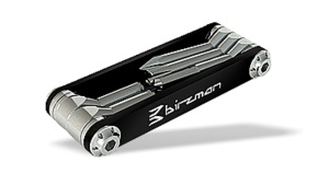 Ключ Birzman Feexman E-Class 5