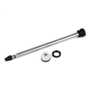 Демпфер отскока RockShox XC28/Dart 2/3 Turnkey Rebound Damper