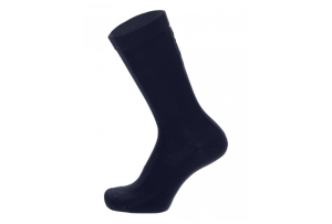 Носки Santini PURO Cycling Socks