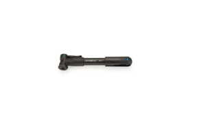Ручной велонасос Park Tool PMP-3.2 Micro Pump - Black