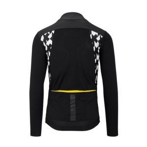 Куртка Assos Equipe RS Spring Fall Jacket,мужская