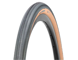 Покрышка Maxxis VELOCITA AR 700X40C M2025RU FT TLR DKFW2 314/458 D2PLHO