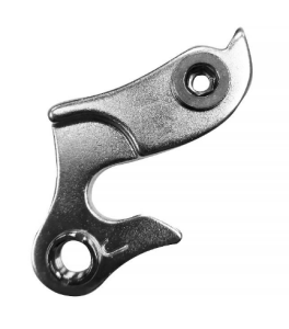 Петух BMC SPORT ELITE 2020 20/24