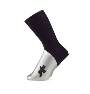 Бахилы Assos Equipe RS Rapidfire Chrono Booties
