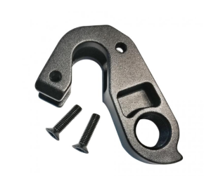 Петух BMC SLR01-02 Standard #56