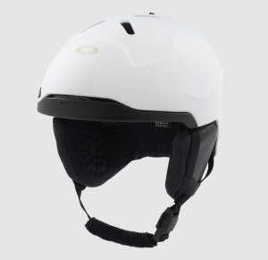 Шлем Oakley MOD3
