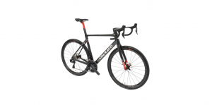 Велосипед Colnago V4Rs Disc Dura-Ace Di2 12v R600 SDM3