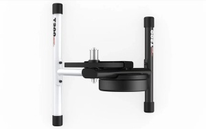 Велостанок Magene T200