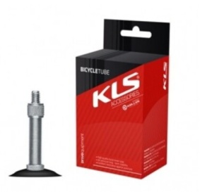 Камера Kellys 26 x 1-3/8 (37-590) DV 40мм