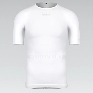 Белье нательное Gobik LIMBER SKIN MEN ICELANDIC (кр/р)