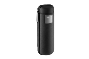 Сумка Elite Takuin Maxi Rainproof Bag Tool