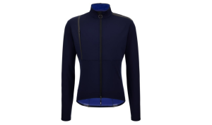 Куртка Santini Vega Winter Jacket