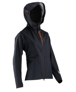 Велокуртка женская Leatt MTB HydraDri 2.0W Jacket (2025)