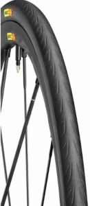 Покрышка Mavic Yksion Pro Powerlink SSC 25