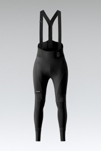 Рейтузы с лямками Gobik ABSOLUTE 7.0 WOMEN - K9