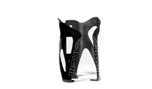 Флягодержатель Cinelli Bottle Cage Carbon Harry'S