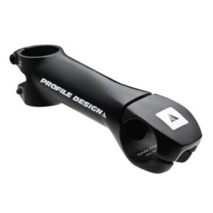 Вынос Profile Design Design Aeria Stem 73*90 NT 1 1/8" BK