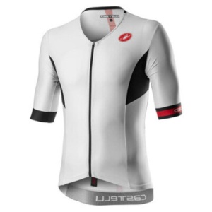 Майка кор.рукав Castelli FREE SPEED 2 RACE TOP