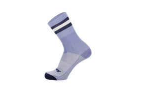 Носки Santini Bengal Cycling Socks
