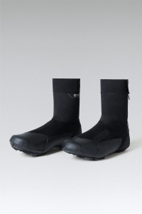 Бахилы Gobik AVERT UNISEX