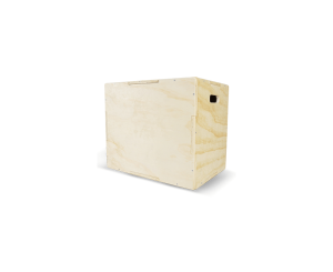 Плиобокс деревянный Hasttings Digger HD32G2A