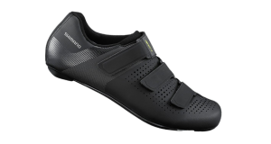 Велотуфли шоссейные SHIMANO SH-RC100