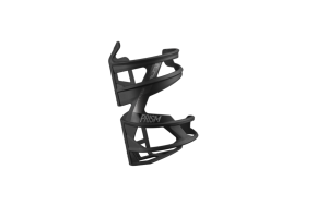 Флягодержатель под правый хват Elite Prism Right Carbon