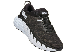 Кроссовки мужские HOKA One One  Gaviota 4