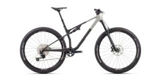Велосипед Superior XF 6.2 DC SE (2025)