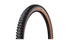 Покрышка Maxxis MINION DHF 29X2.5 M301RU WT F TLR DK60 5392/475 D2PLHO 3BL