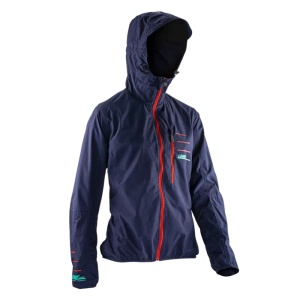 Куртка Leatt MTB 2.0W Jacket