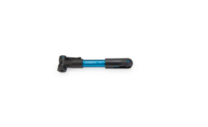 Насос ParkTool PMP-3.2B Micro Pump - Blue
