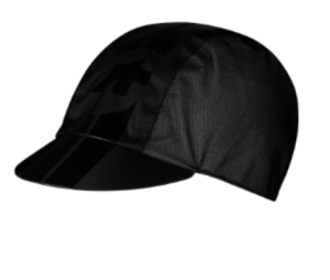 Шапочка под шлем Assos Raincap S7