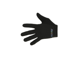 Велоперчатки Santini MTB Cycling Gloves1