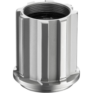 Барабан Mavic ED11 Freewheel Body ID360