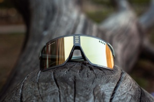 Очки Neon AIR Pro cat.3