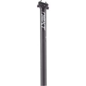 Подседельный штырь Race Face Next 31.6x400 Black