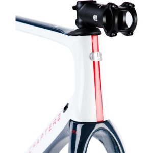 Рама Chapter 2 RERE Disc Рама Chapter 2 RERE Disc