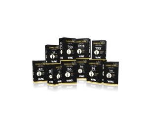 a927702c-1f03-11ed-b809-ac1f6bd8b37f_1