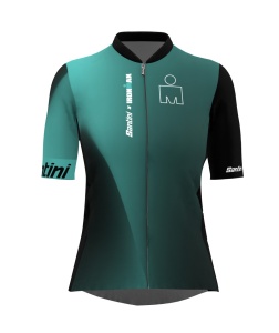ikaika-women-s-jersey