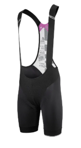 Велошорты Assos T.Cento S7,мужские