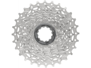 Кассета Shimano 105 CS-5700 10ск