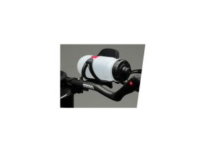 Держатель Profile Design Aerodrink Basebar Bracket