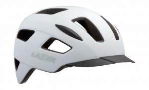 my2020-lazer-lizard-matte-white-3-4-right-4000x2411-0