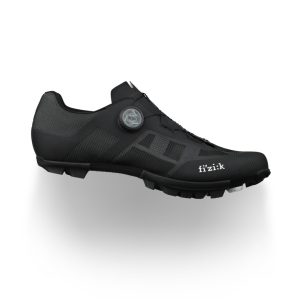 Велотуфли MTB Fizik VENTO PROXY