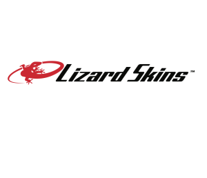 Lizard Skins