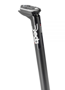 Подседельный штырь DEDA Elementi ZERO2 Seatpost Alloy 2014