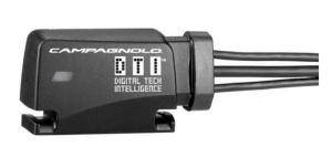 Блок управления Campagnolo EPS