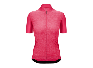 Джерси женская с коротким рукавом Santini Colore Puro Women's SS Cycling Jersey