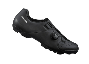 Велотуфли Shimano SH-XC300
